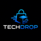 TechDrop - Inicio